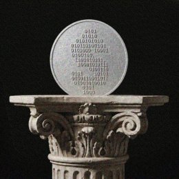 Гонка стейблкоинов может сделать банковские кредиты дороже