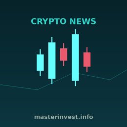 Крупнейший XRP-ETF превысил $500 млн активов всего через 9 месяцев после запуска