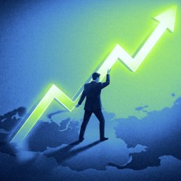 4 крупные страны запускают на этой неделе своё регулирование криптовалют