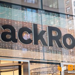 Фонд iShares Bitcoin Trust от BlackRock обгоняет по доходности ведущий ETF на S&P 500