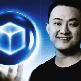 Чего ожидать от Tron (TRX) в сентябре 2026 года