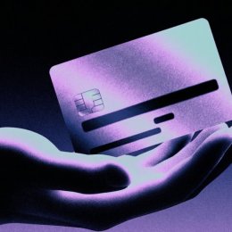 Покупки мемкоинов на Robinhood кодируются как цифровые медиа: заставит ли Visa всё изменить?