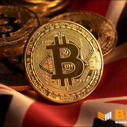 Hargreaves Lansdown меняет курс и запускает торговлю биткоином