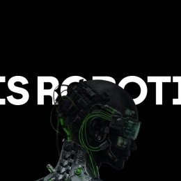 Axis Robotics открывает исходный код одного из крупнейших симуляционных датасетов для роборуки Franka в области физического ИИ