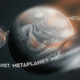 Metaplanet заморозила инсайдерский пул на 319 миллионов акций, признав, что он усилил размытие долей акционеров