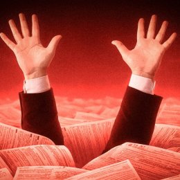 Эпоха безналогового биткоина в Германии может закончиться: дата, которую должен знать каждый криптоинвестор