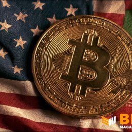 Биткоин страдает на фоне возобновления боевых действий между США и Ираном