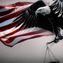 Сенатор Ламмис заявила, что новый текст Clarity Act содержит более 100 изменений по требованию демократов