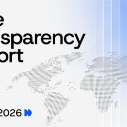 Gate опубликовала отчёт о прозрачности за август 2026 года: комплексные мультиактивные финансовые услуги ускоряют развитие, коэффициент резервирования 127% укрепляет основу безопасности