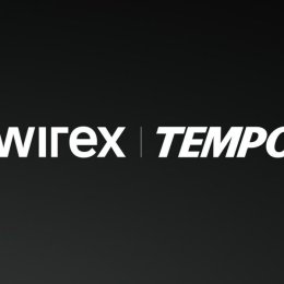 Wirex теперь работает на Tempo для корпоративных программ карт на стейблкоинах
