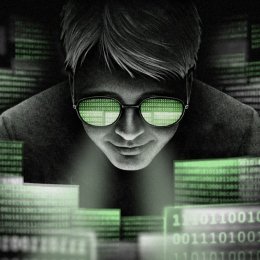 Вы не увидите регулирования ИИ, пока он кого-то не убьёт, предупреждает CIO Bridgewater
