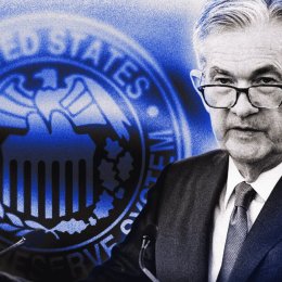 Вероятность повышения ставки ФРС близка к 90%. В чём Трамп просчитался с экономикой?