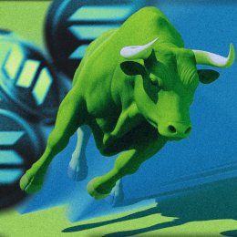Сооснователь Solana поддержал продажу токенизированного черепа динозавра за 660 000 долларов