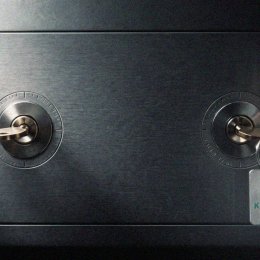 AI Scams are Surging in Crypto. KuCoin is Betting on a New Security Standard