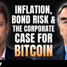 Billionaire Investor Tim Draper: “Irresponsible” for Apple & Meta NOT to Hold BTC