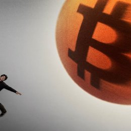 5 Financial Layers Could Power the Next Crypto Bull Market