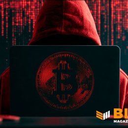 Brooklyn Man Sentenced to 12 Years for $16M Coinbase Phishing Scam