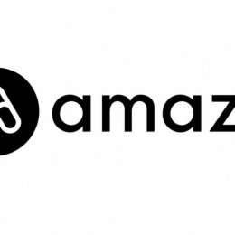 Amaze Holdings (NYSE American: AMZE) подписывает обязательное LOI для приобретения BullionFX | Alchemy в сделке на сумму 155 миллионов долларов