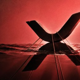 Индекс дефицита XRP от Binance сигнализирует о значительном изменении в предложении токенов