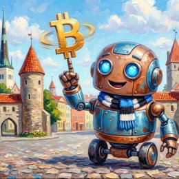 Bringin открывает корпоративные счета в евро для биткоин-компаний в 30 странах Европы