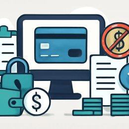 Что такое NixMoney: платежный сервис и переводы