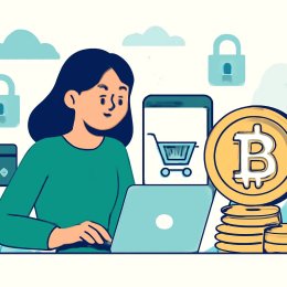 Что такое Bitcoin Cash и где его купить