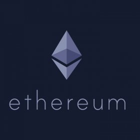 Обзор криптовалюты Ethereum / Эфириум (ETH) Обзор криптовалюты Ethereum / Эфириум (ETH)