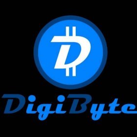 Обзор криптовалюты DigiByte / ДигиБайт (DGB) Обзор криптовалюты DigiByte / ДигиБайт (DGB)