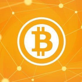Криптовалюта Bitcoin / Биткоин (BTC) Криптовалюта Bitcoin / Биткоин (BTC)