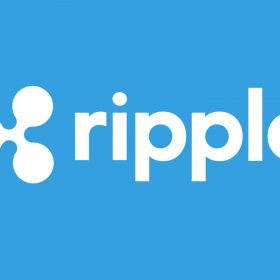 Криптовалюта Ripple / Риппл Криптовалюта Ripple / Риппл