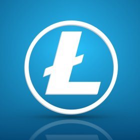 Криптовалюта Litecoin / Лайткоин Криптовалюта Litecoin / Лайткоин