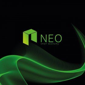 Криптовалюта NEO / Нео Криптовалюта NEO / Нео