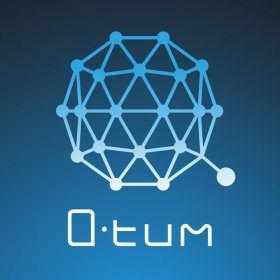 Обзор криптовалюты Qtum / Кутум (QTUM) Обзор криптовалюты Qtum / Кутум (QTUM)