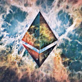 Команда Ethereum планируют увеличить лимит газа