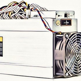 Что такое АСИК (ASIC) в криптовалютах?