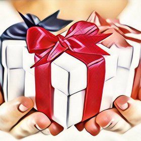 Что такое Аирдроп (Airdrop) в криптовалютах?