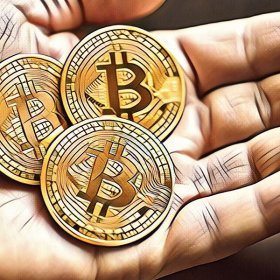 Что такое биток в криптовалютах? Что такое биток в криптовалютах?