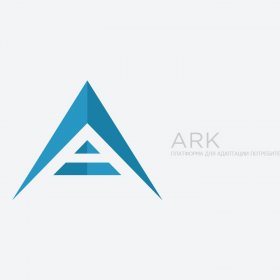 Криптовалюта Ark / Арк Криптовалюта Ark / Арк