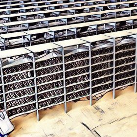 Что такое ферма в криптовалютах? Что такое ферма в криптовалютах?