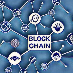 Blockchain for Change подарит 3000 смартфонов с криптовалютой бездомным Нью-Йорка