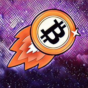 Что такое Памп (Pump) в криптовалютах? Что такое Памп (Pump) в криптовалютах?