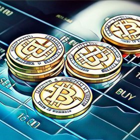 Что такое токен в криптовалютах? Что такое токен в криптовалютах?