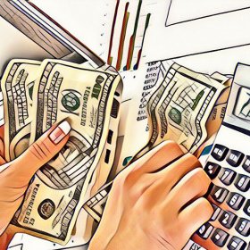 Советы по инвестированию в хайпы