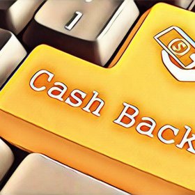 Способы заработка на CashBack или как зарабатывать на покупках