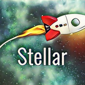Перспективность криптовалюты Stellar Lumens Перспективность криптовалюты Stellar Lumens