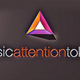 Перспективность криптовалюты Basic Attention Token Перспективность криптовалюты Basic Attention Token