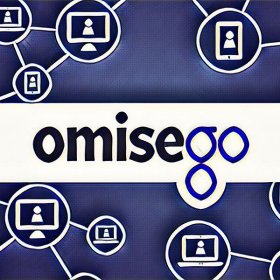 Перспективность криптовалюты OmiseGo Перспективность криптовалюты OmiseGo