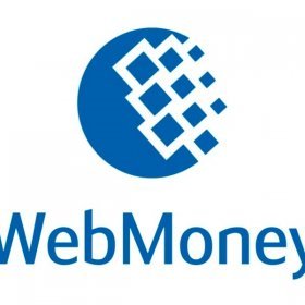 Платежная система WebMoney Платежная система WebMoney