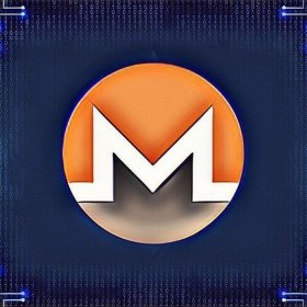 Перспективность криптовалюты Monero