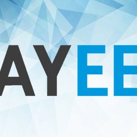 Платежная система Payeer Платежная система Payeer